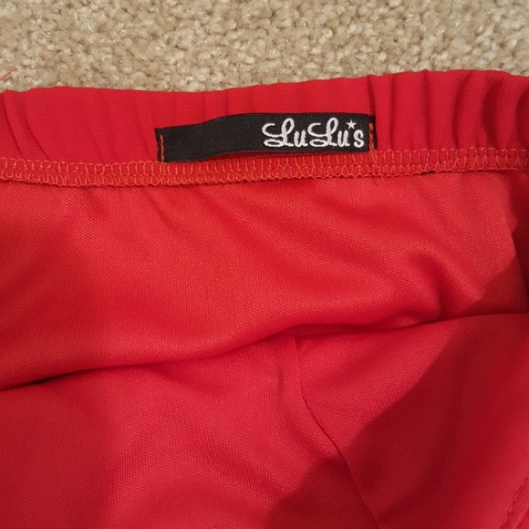 SOLD - Picture 3 of 8